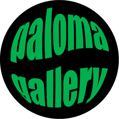 Paloma Gallery 